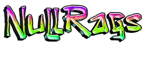 nullrags
